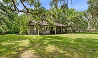 12406 NW 112TH Ave, Alachua, FL 32615
