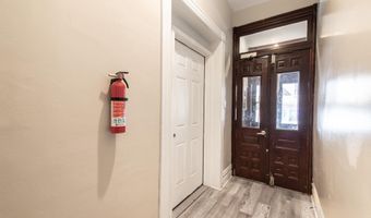 39 N 11TH St, Allentown, PA 18101