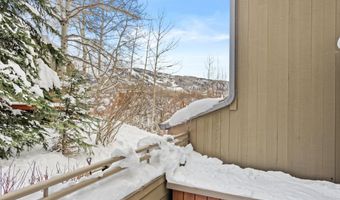100 N 8th St 20, Aspen, CO 81611