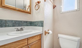 75 GREER Rd, Belen, NM 87002