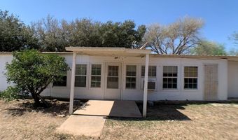 1108 CALLE NARANJA, Alamo, TX 78516