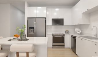 91-1171 Hoonaauao St 1313, Kapolei, HI 96707
