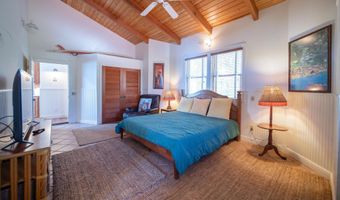 4955 Uakea Rd, Hana, HI 96713