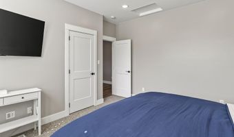 2928 W Rock Ridge Cir, Cedar City, UT 84720