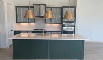 1201 Doris May Dr, Allen, TX 75013