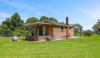 1330 E Hanrahan Rd, Ayden, NC 28513