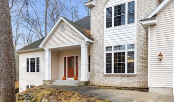 8550 Garbow Ct SE, Alto, MI 49302