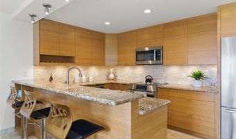 389 D Kaelepulu Dr 1504, Kailua, HI 96734