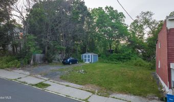 23 McCarty Ave, Albany, NY 12202