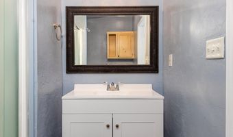 121 Sapulpa Rd, Bernice, OK 74331