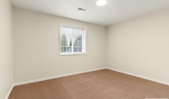 1161 Packer Dr, Blackfoot, ID 83221