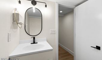 417 W Mendenhall St, Bozeman, MT 59715