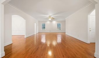 1964 White Rd, Camden, SC 29020