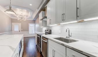 1440 S CHARLES St, Baltimore, MD 21230