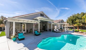 6310 W Azure Dr, Las Vegas, NV 89130