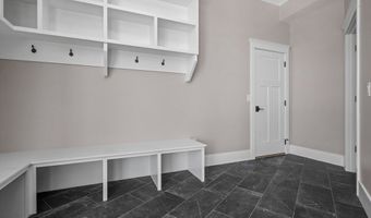1 Diesel Dr, Lincoln, RI 02865