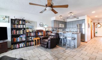 1000 N Bay Ave C7, Beach Haven, NJ 08008