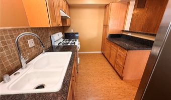 2360 W Greenacre Ave, Anaheim, CA 92801