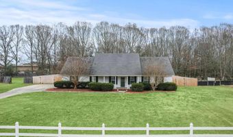 22414 Howard St, Athens, AL 35613