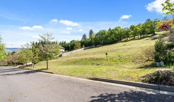168 Sunnyview St, Ashland, OR 97520