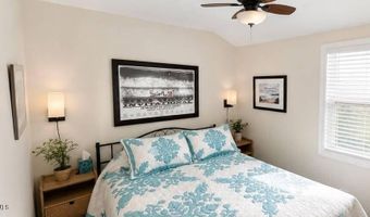 618 Redmond Ave, Belmar, NJ 07719