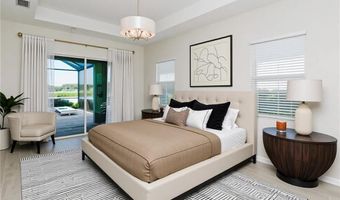 5423 TERNBERRY, Ave Maria, FL 34142