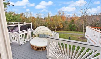 43273 CLEARNIGHT Ter, Ashburn, VA 20147