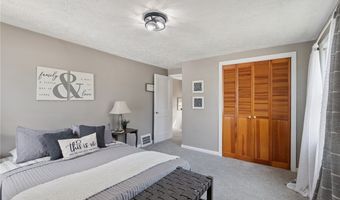 3044 Blair Ave, Ashtabula, OH 44004