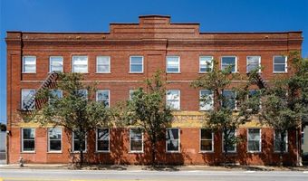 490 Marietta St NW 101, Atlanta, GA 30313