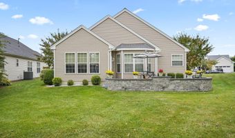 13 Betsy Ross Dr, Allentown, NJ 08501