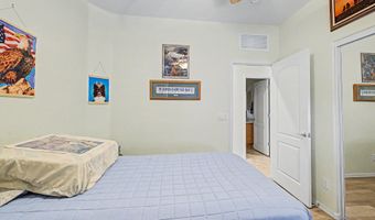 22921 W ARROW Dr, Buckeye, AZ 85326