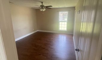 16613 A Parker Rd, Athens, AL 35611