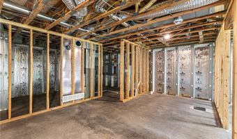 S1546 Shawnee Drive A, Alma, WI 54610