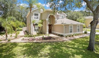 1355 EDISON TREE Rd, Apopka, FL 32712