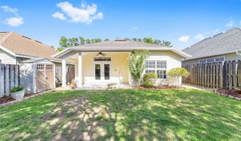 11764 NW 60TH Dr, Alachua, FL 32615