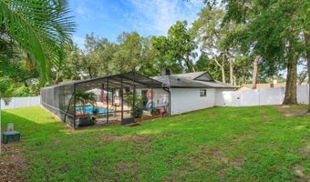 2023 TOURNAMENT Dr, Apopka, FL 32712