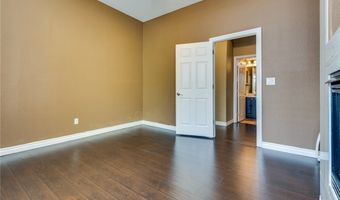 2733 Kingclaven Dr, Henderson, NV 89044