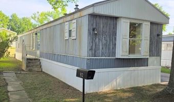 82 Harold Dr, Ashland, OH 44805