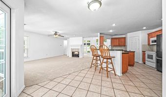 1121 Bourland St, Arkoma, OK 74901