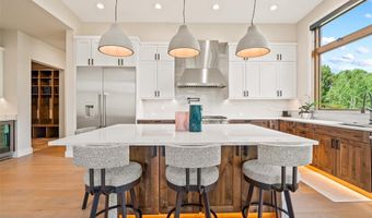 63 TWIN PINES Ct, Breckenridge, CO 80424