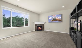 2890 23RD Ave, Albany, OR 97321