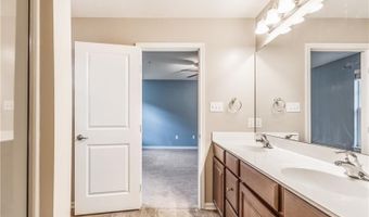 248 Broadstone Dr, Adams Twp., PA 16046