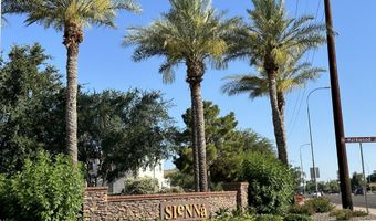 2251 E AZALEA Dr, Chandler, AZ 85286