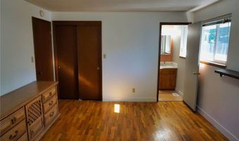 2200 Ontario, Bellingham, WA 98229