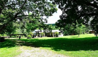 400 Kelley Rd, Tallapoosa, GA 30176