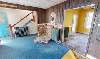 12 Bowles Ave, Bar Harbor, ME 04609