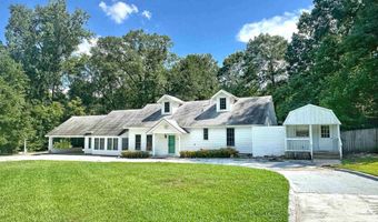 2401 Forrest Park Dr, Arkadelphia, AR 71923