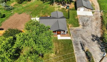 189 HIGGINBOTHAM Crk, Amherst, VA 24521