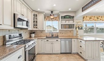 6256 Ramona St, Alta Loma, CA 91737