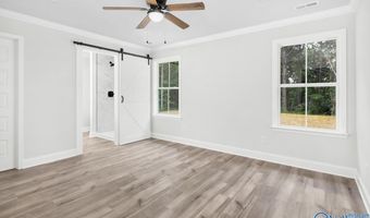335 Maple Cir, Arab, AL 35016